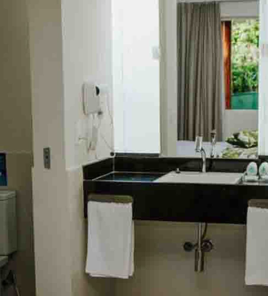 Asenza Beach Resort 49/50