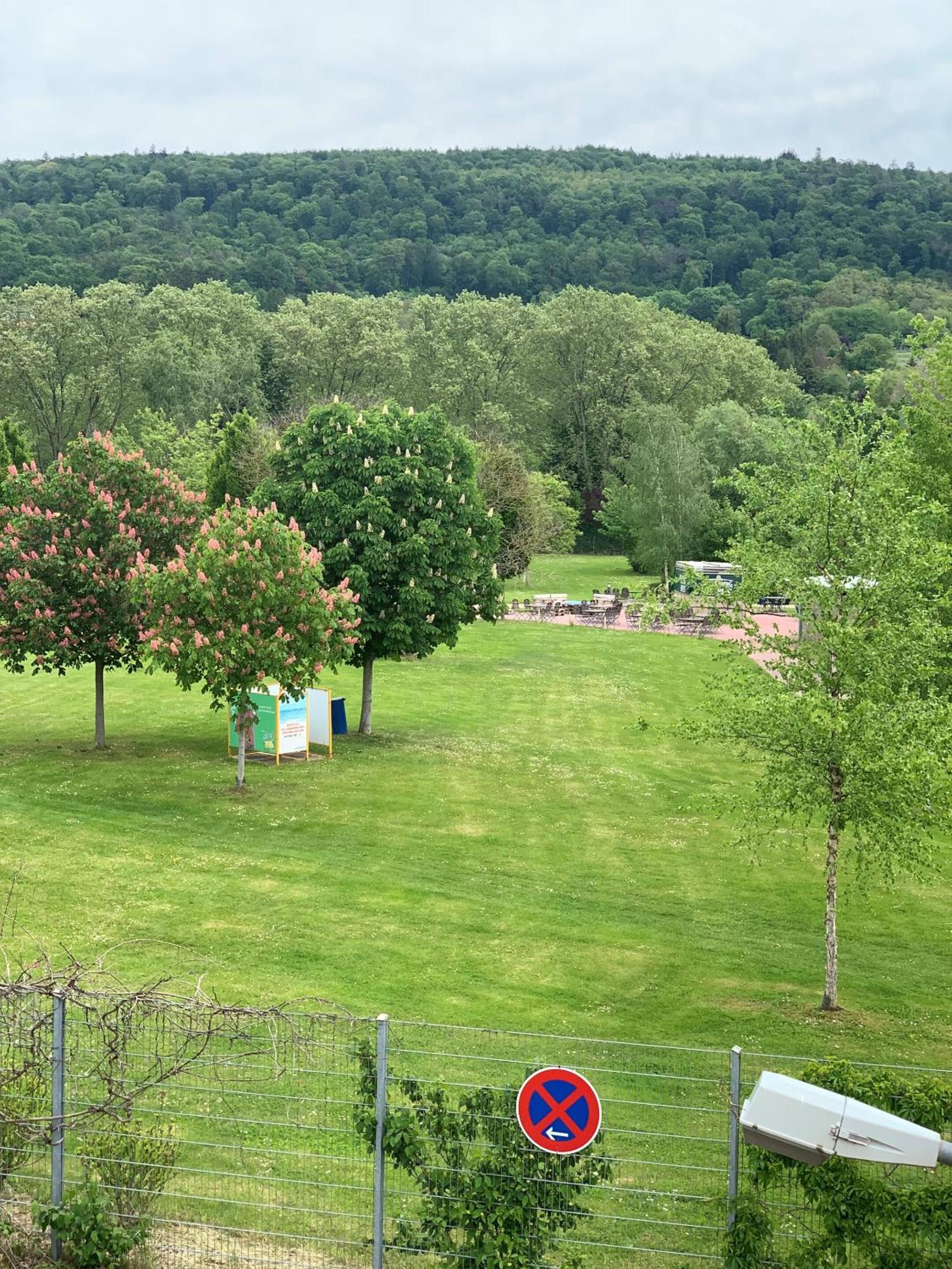 Park-Hotel Leimen 41/50