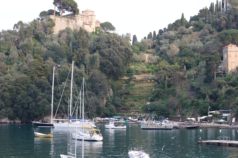 Hotel Nazionale Portofino 6/49
