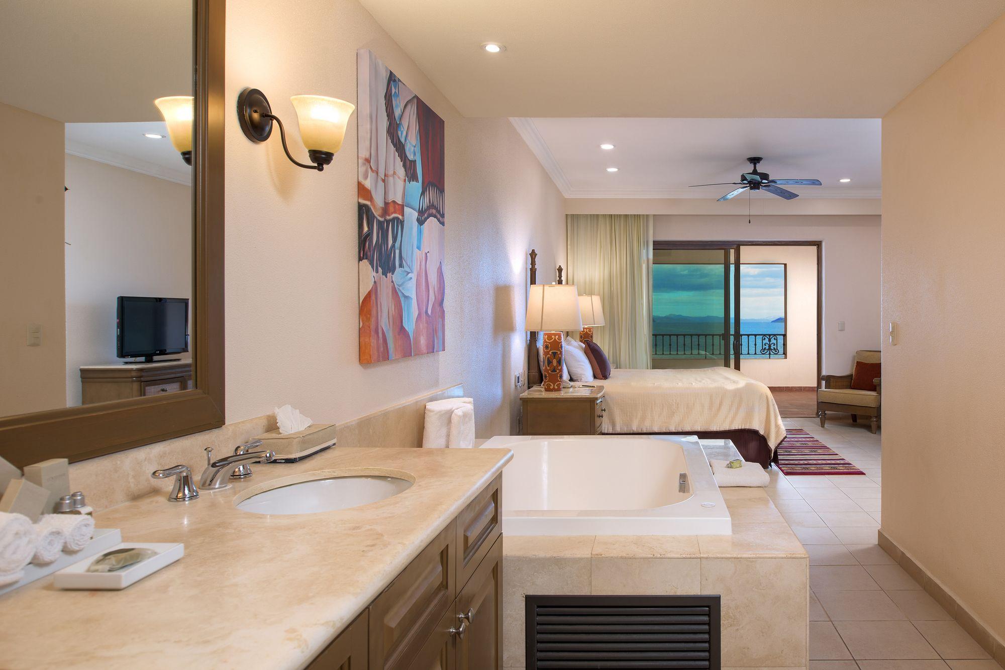 1 Bedroom, Ocean View