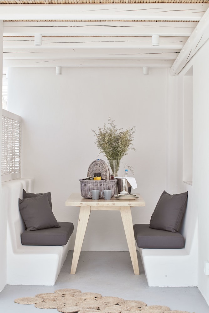 BOHO Suites 36/49