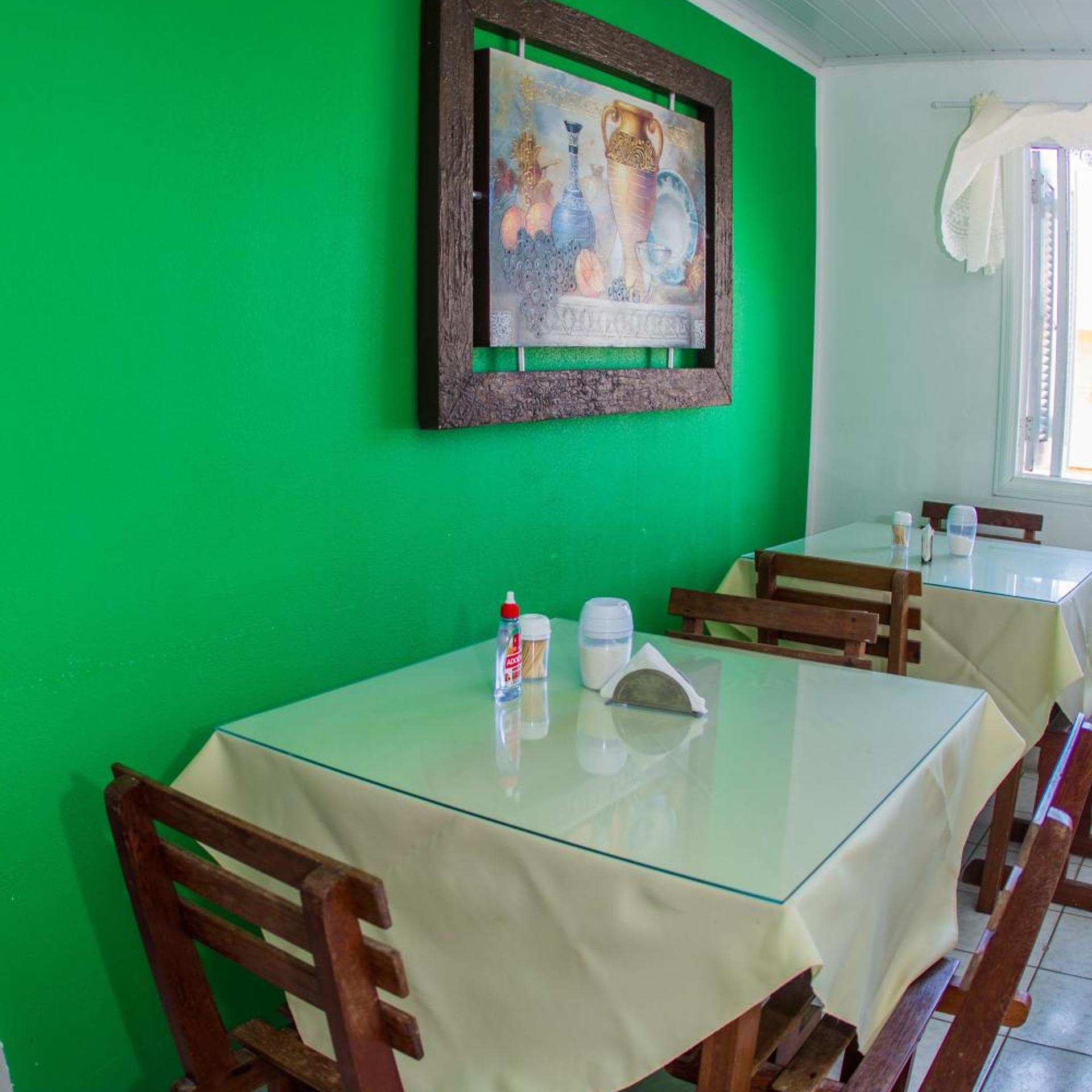Hotel Recanto do Mar 33/50