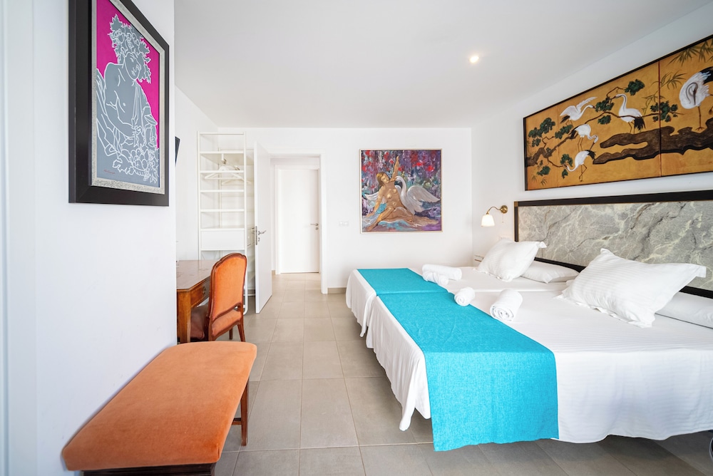 Casona De Yaiza 30/71