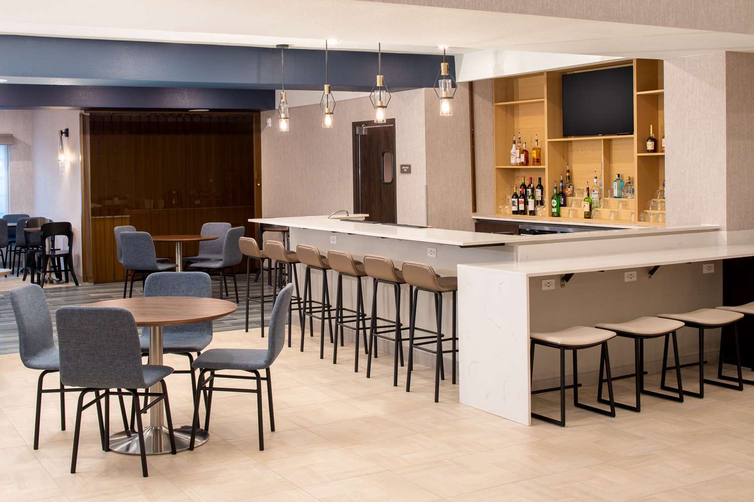 Best Western Premier Keizer/Salem Hotel 22/32