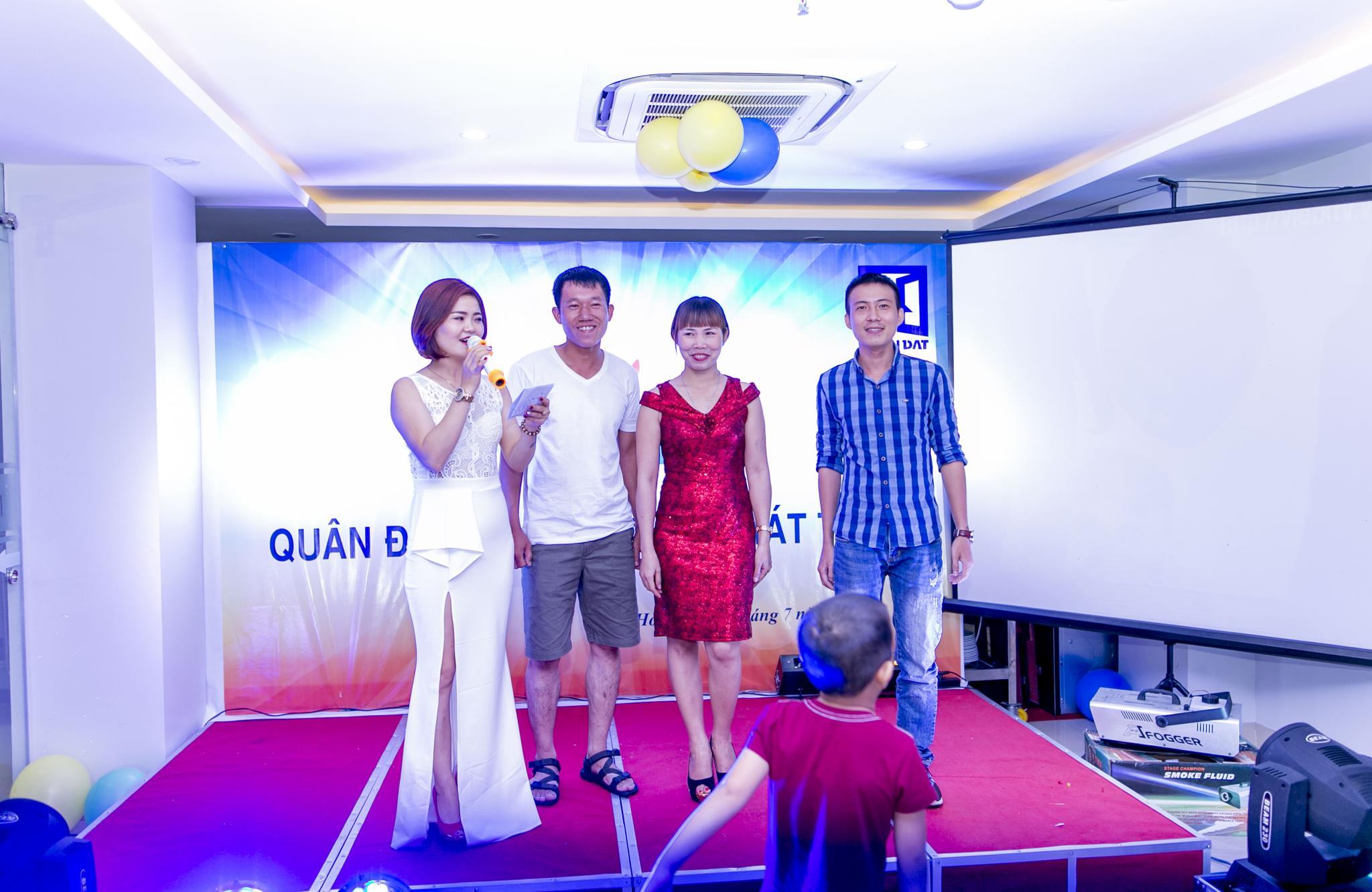 Anh Linh 2 Hotel 25/38