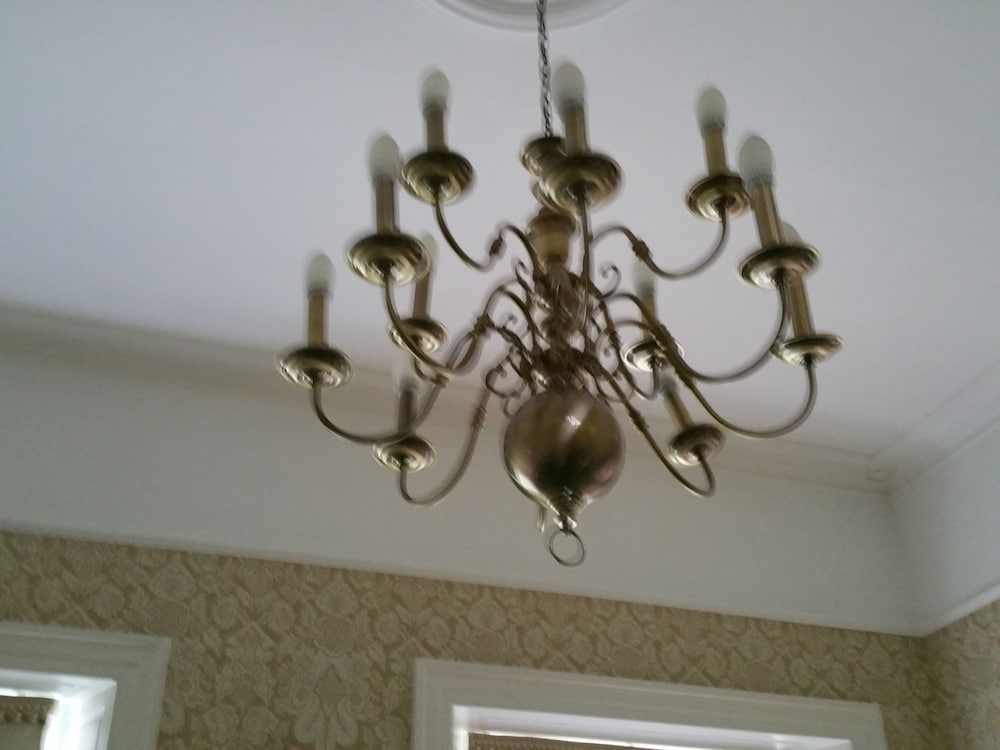 Kingswood Guest House 16/22