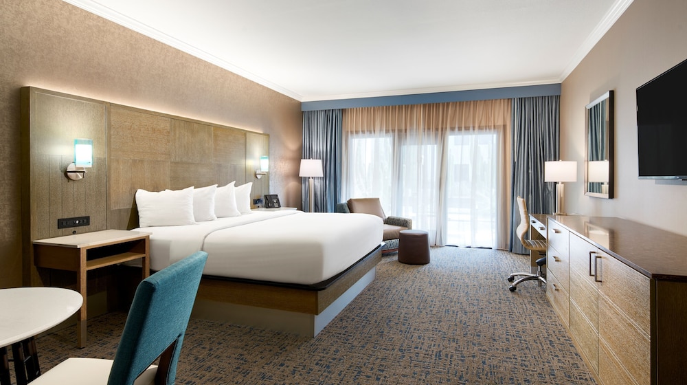 Harrah's Ak-Chin - A Caesars Rewards Destination 23/42
