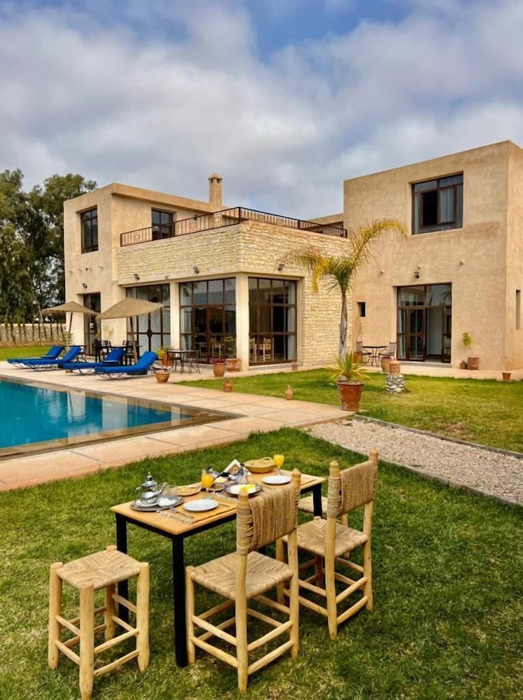 Dar Ayman Essaouira 45/50