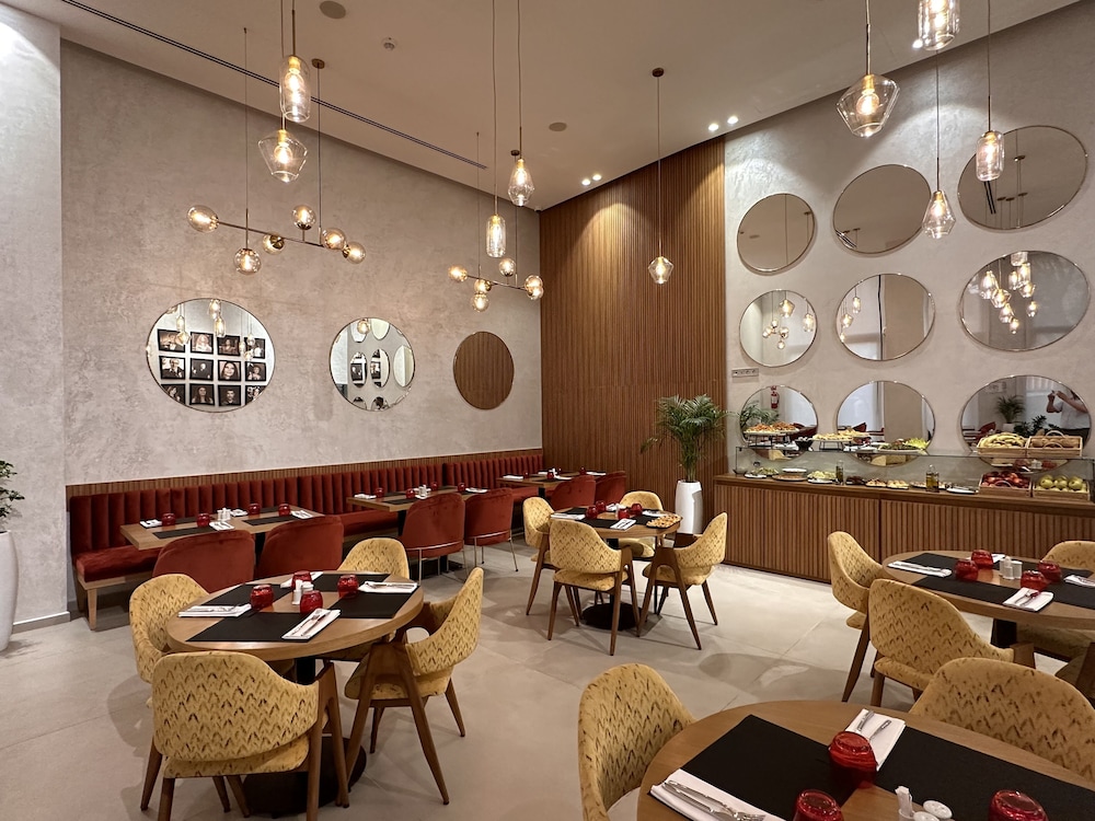 Ari Boutique Hotel - Adults only +18 42/47