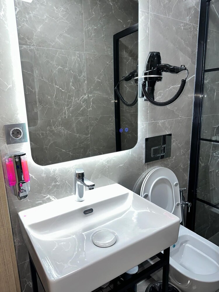 Grand FM Hotel 42/50
