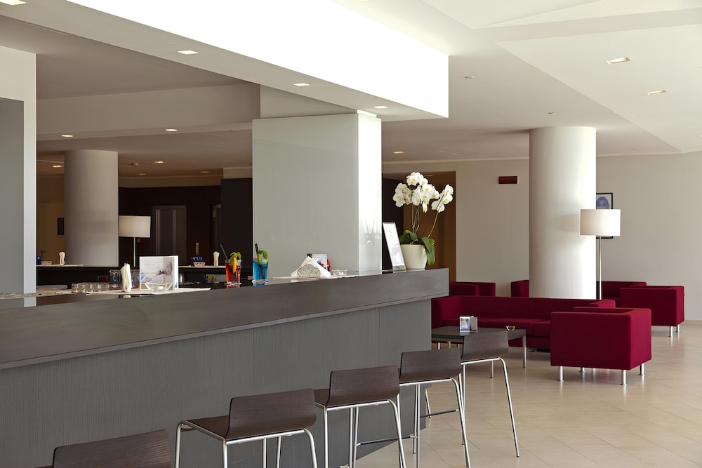 Inn Naples Airport 52/71