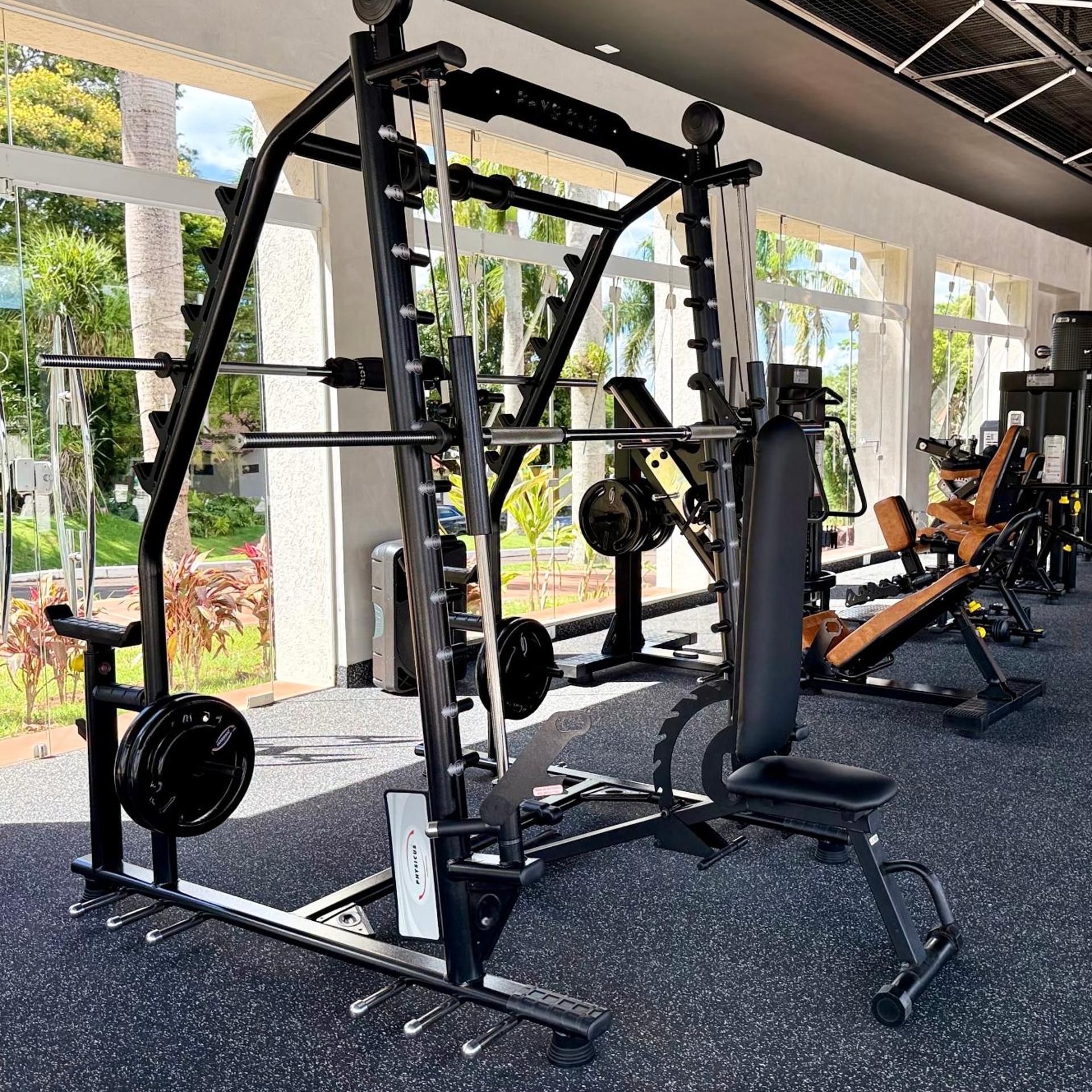 Aguativa Golf Resort 28/50