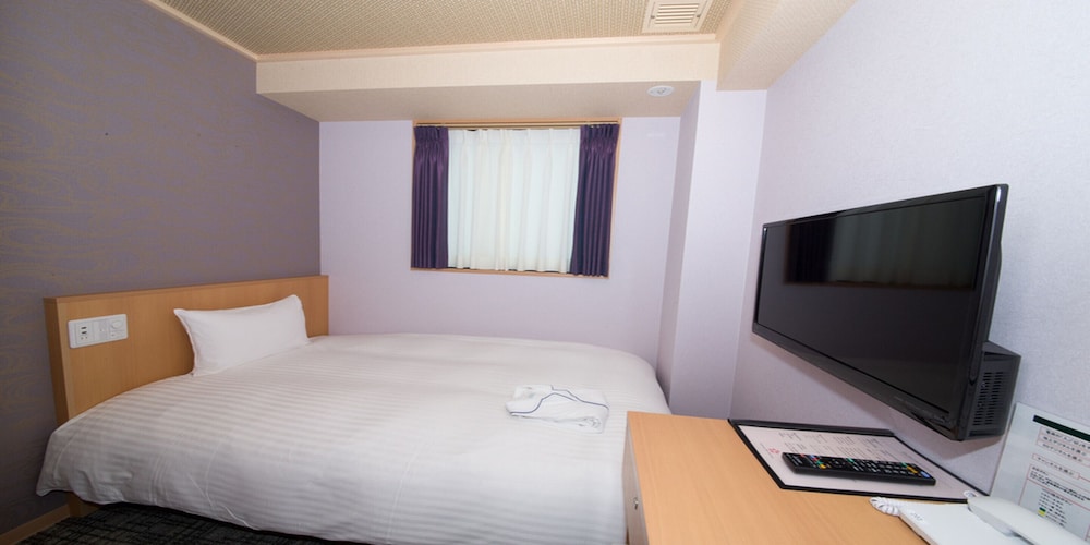 Sakura Sky Hotel Kashiwa 7/31