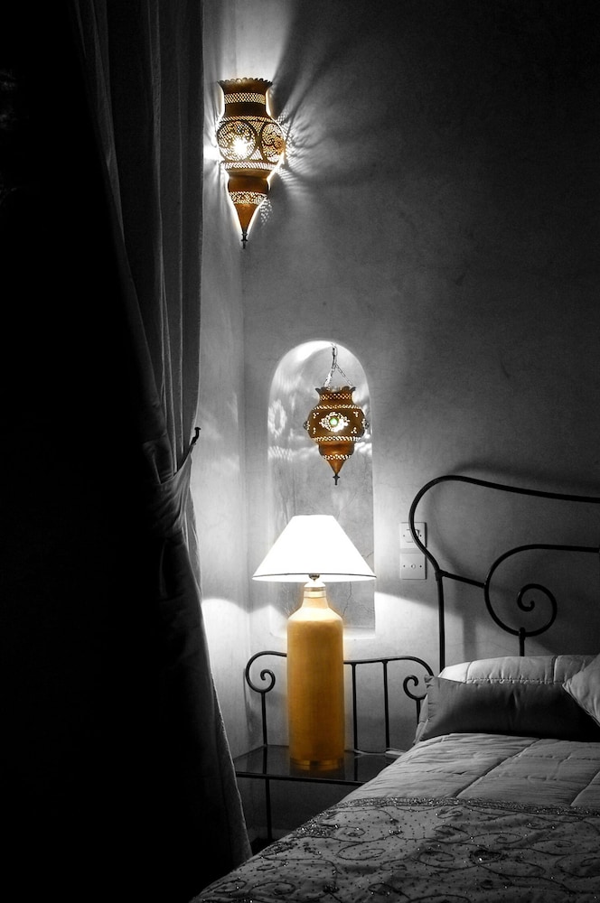 Riad Shama 59/75