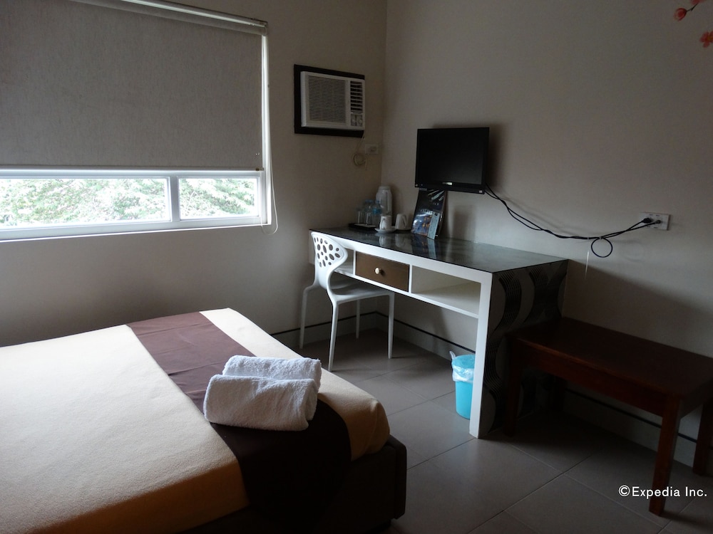 Grande Vista Hotel 30/61
