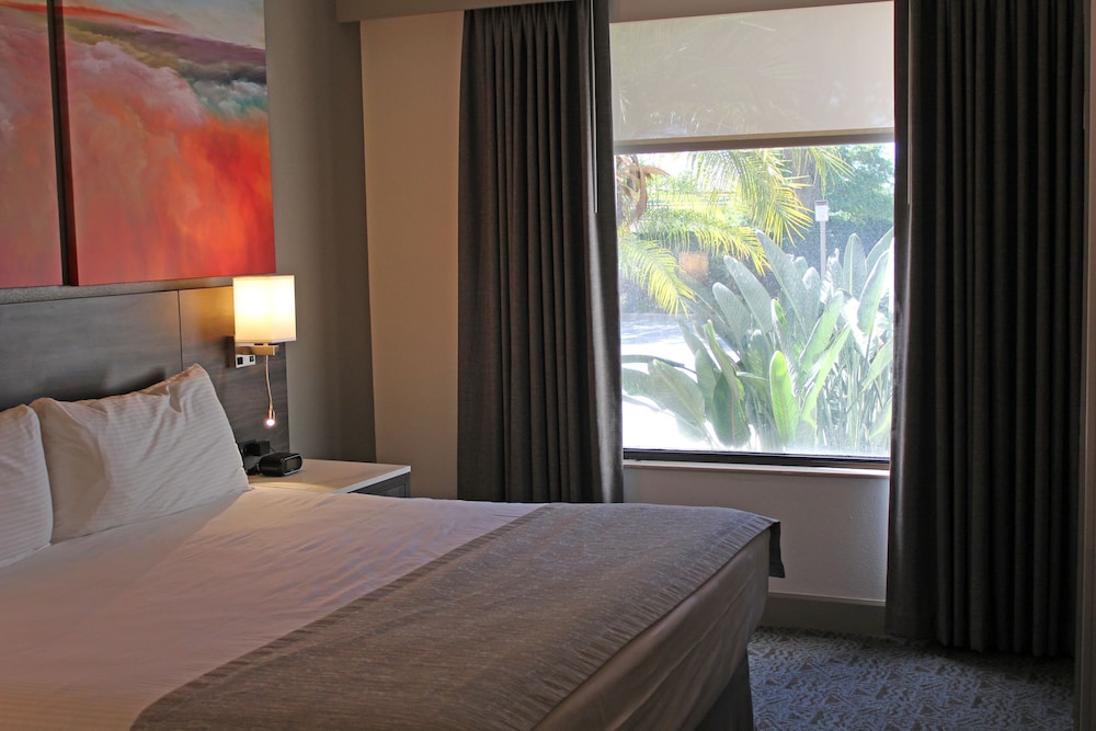 Buena Vista Suites 28/69