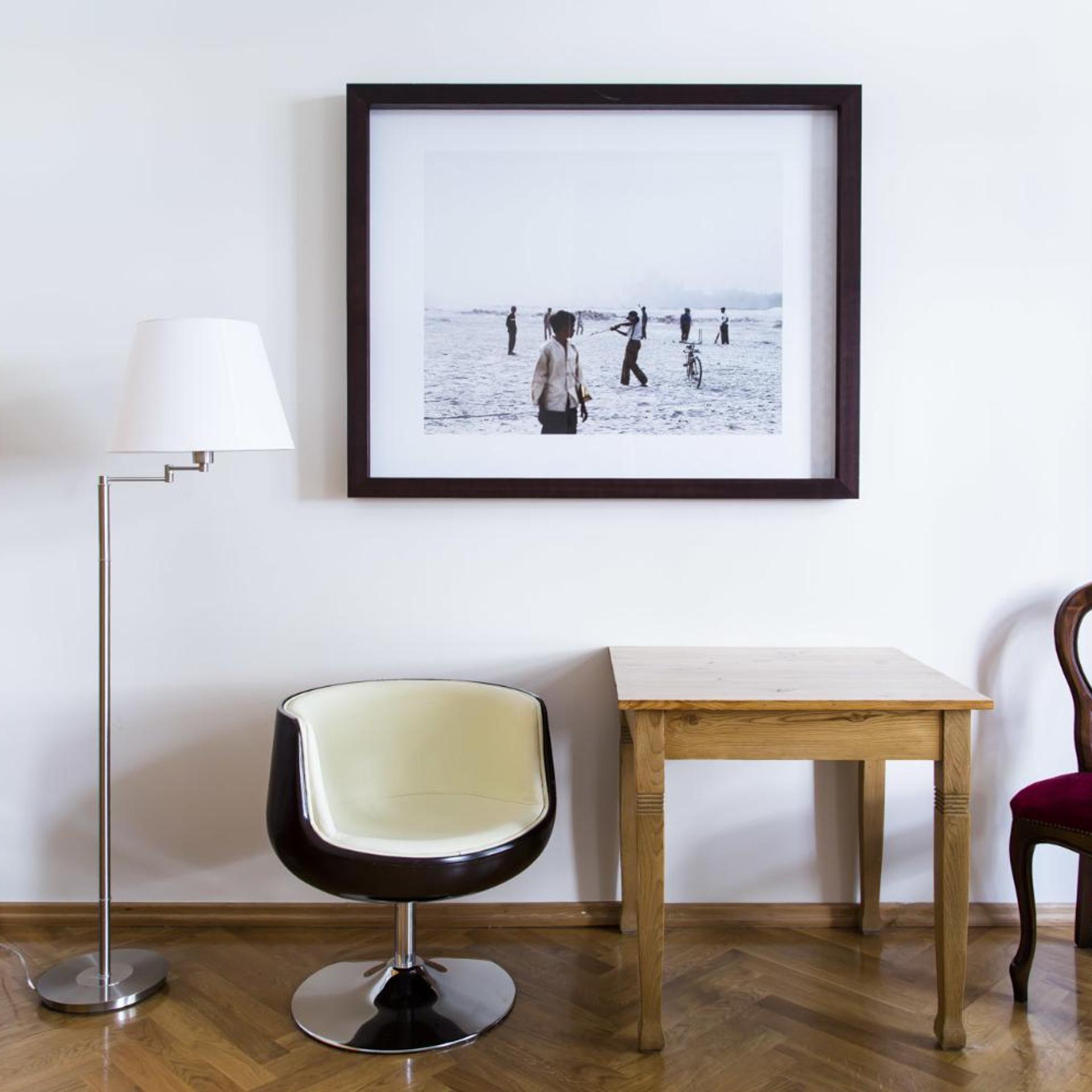 Hotel Residenz Begaswinkel 23/49