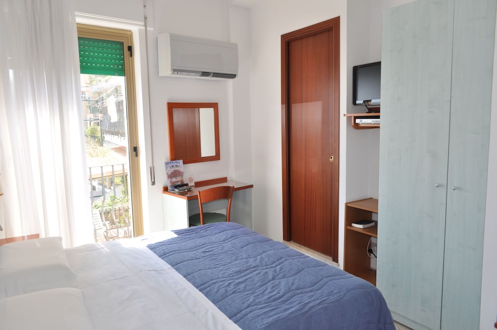 Hotel Condor 36/71