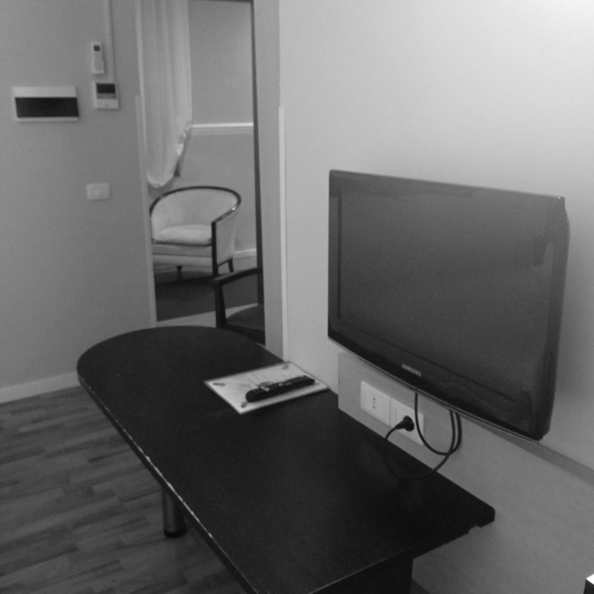 Hotel Sant Elia 36/50