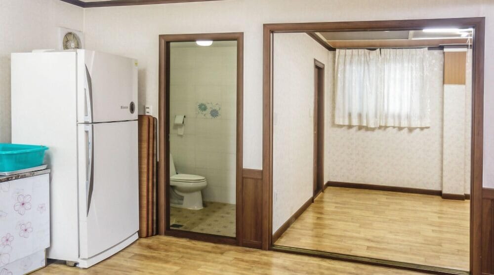 Yeongheung-Do Mirim Pension 49/50