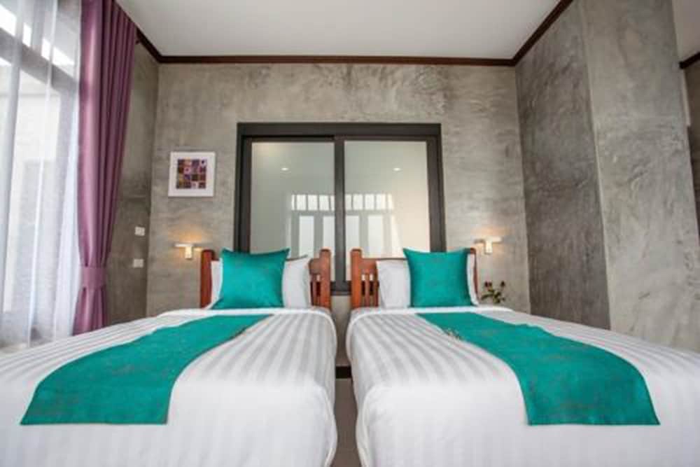 Lanta Corner Resort 32/61