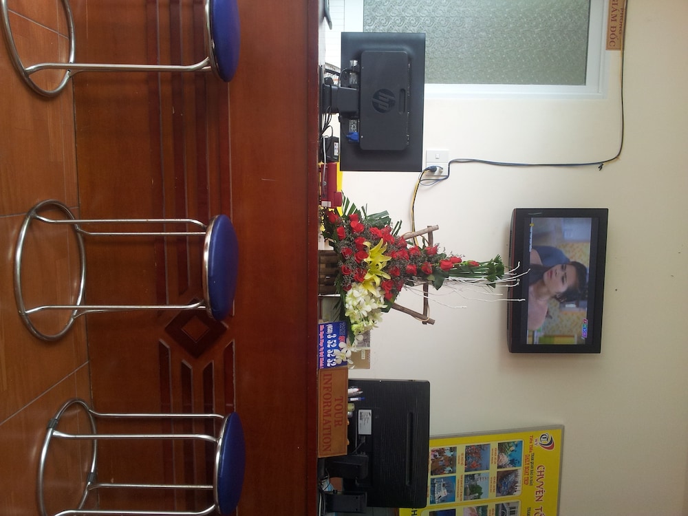 Seaside Hotel 2 13/13
