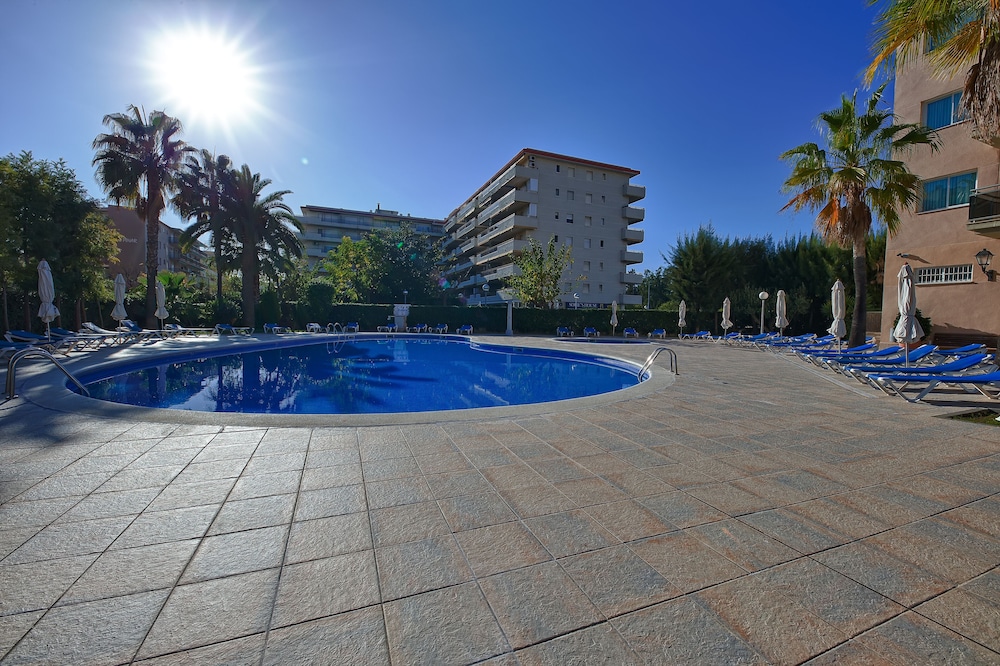 Pineda Suites Apartments By Rentalmar 45/50