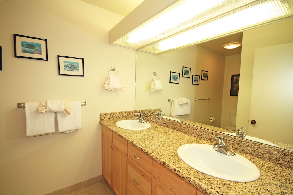 Maui Kamaole - Maui Condo &amp; Home 63/65
