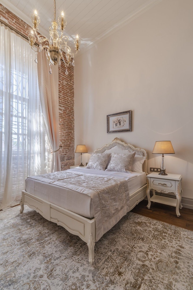 Cunda Despot Evi 10/48