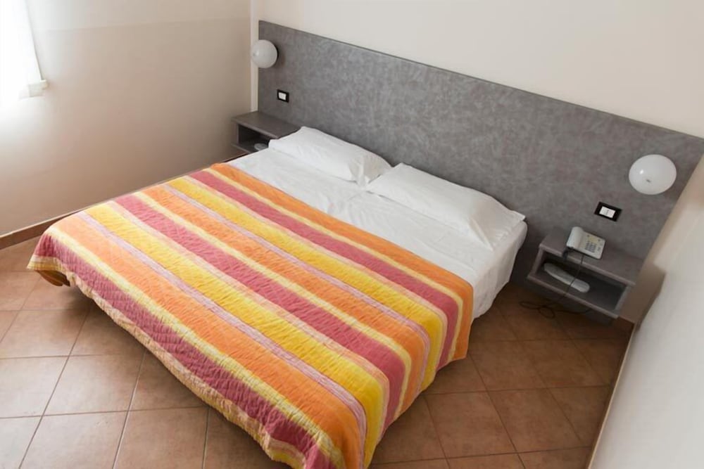 Autohotel 14/57