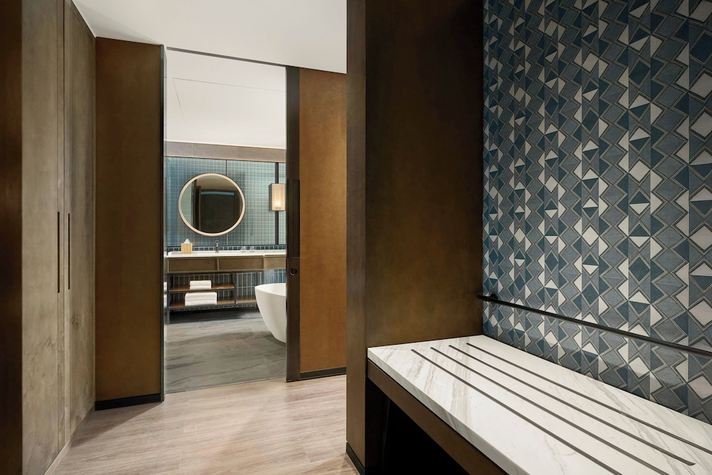 Four Points by Sheraton Ha Giang 19/50