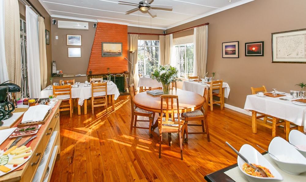 Gumtree Guest House 44/64