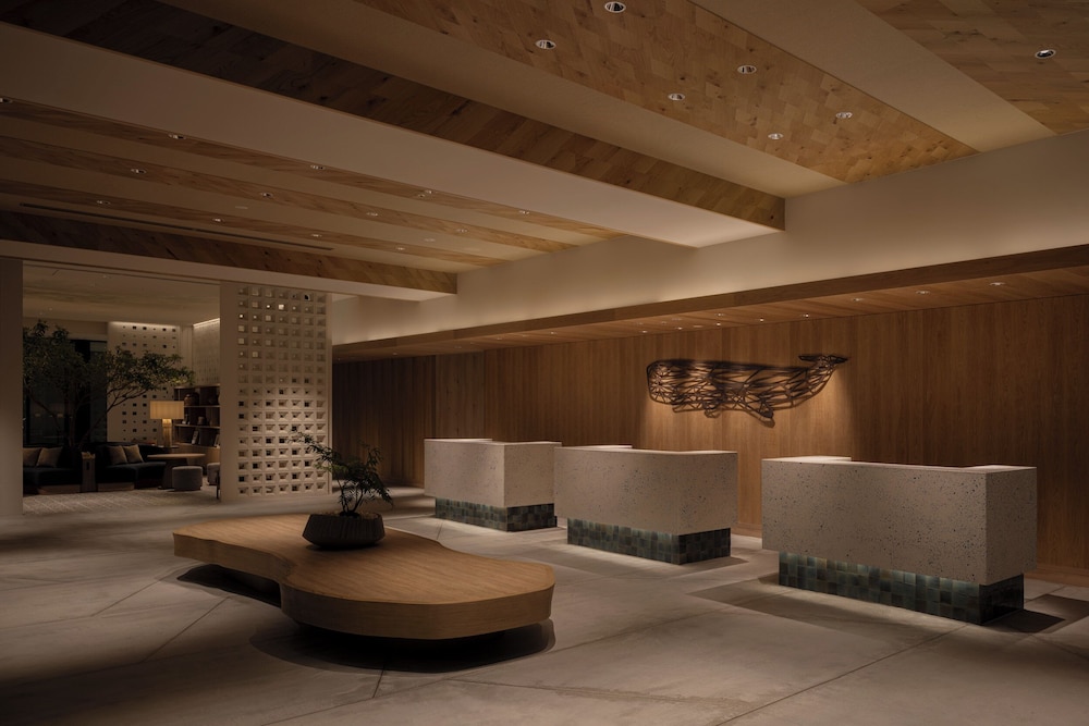 Nest Hotel Naha 9/51