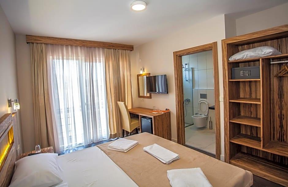 my solmaz otel 14/41