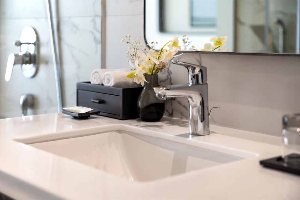 The White Hotel Katra, a member of Radisson Individuals 27/45