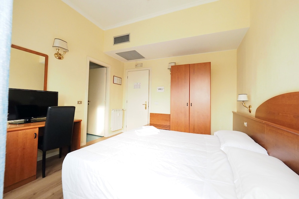 Hotel Laura 19/55