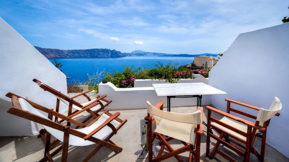 Chelidonia Traditional Villas 17/34
