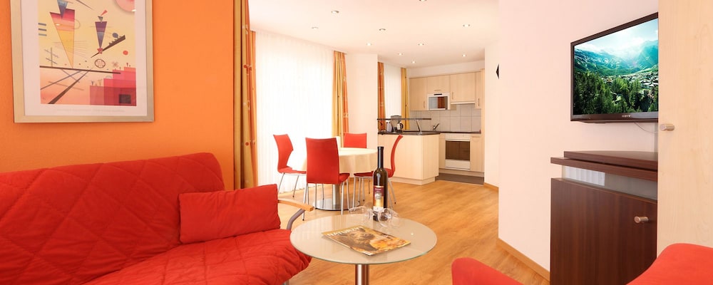 Hotel Feehof Garni 31/50