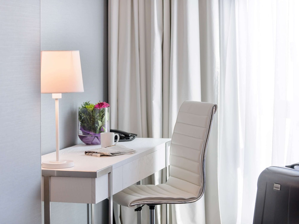 Mercure Hotel Raphael Wien 57/73