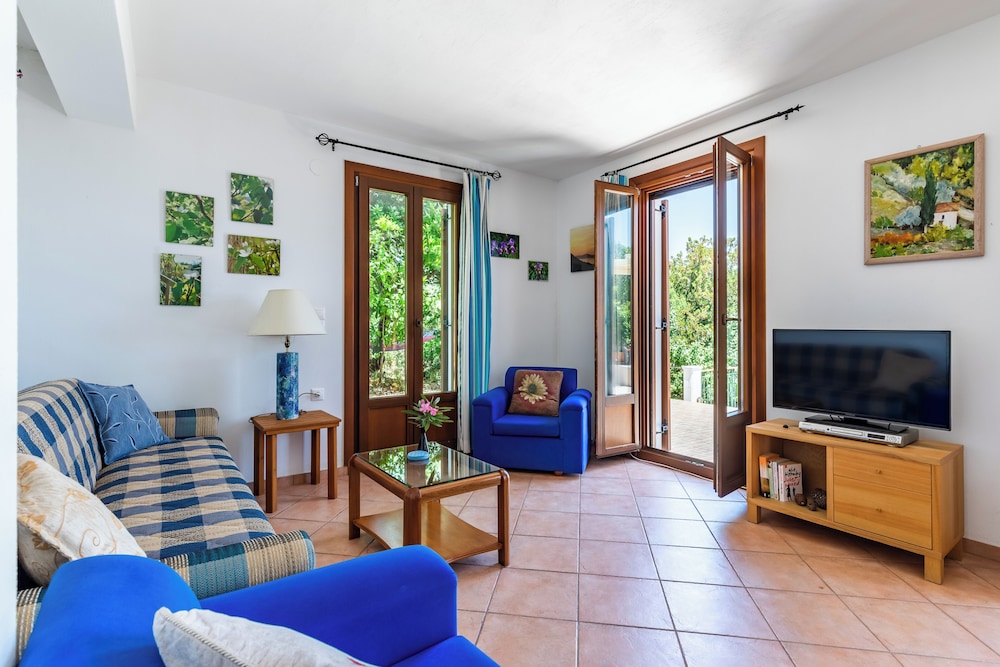 Skopelos Country Villas 31/48