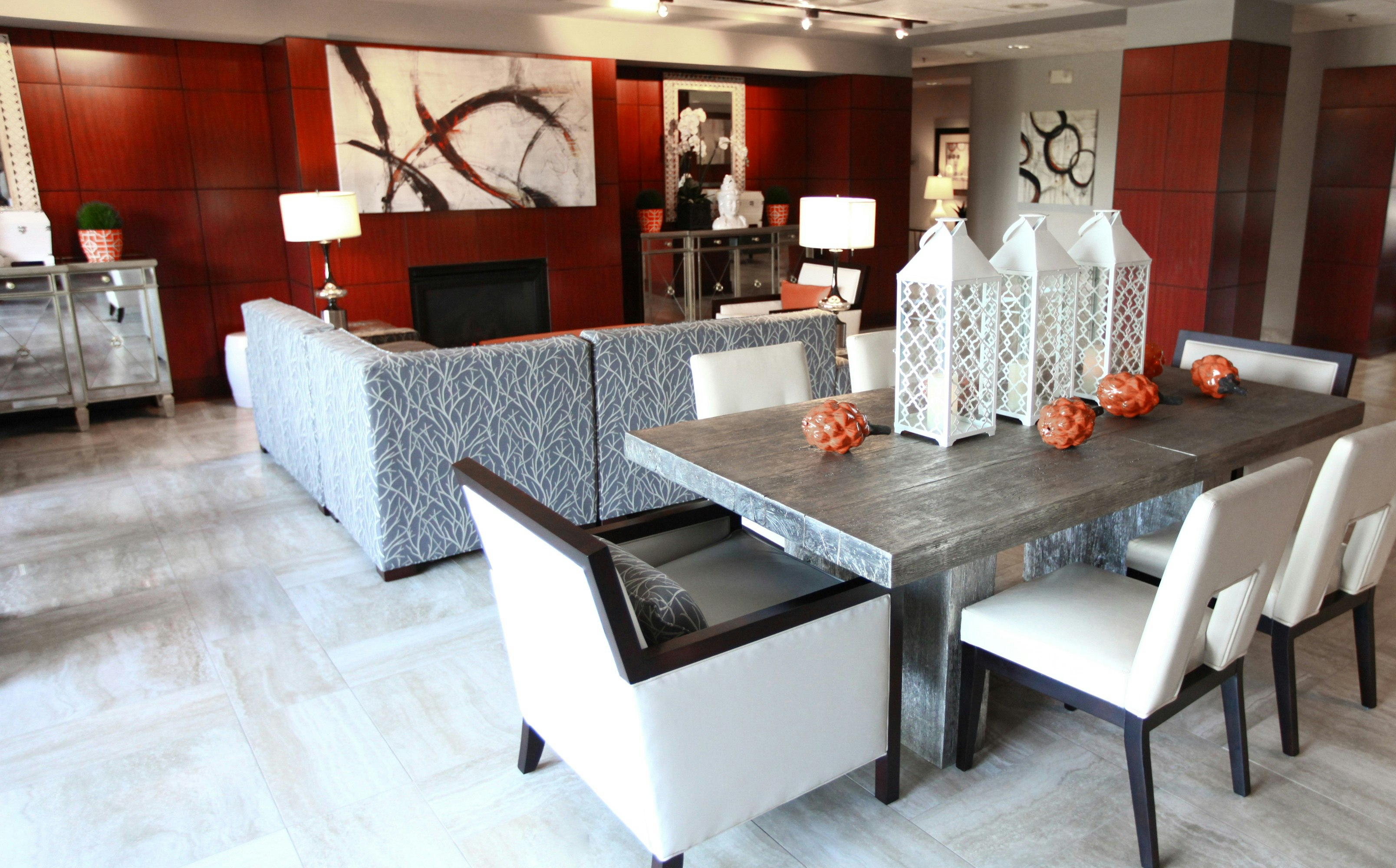 Hilton Garden Inn Des Moines Airport 43/78