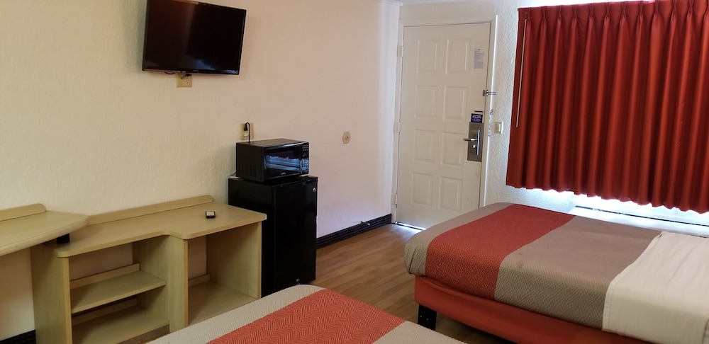 FairBridge Inn Express London 20/33