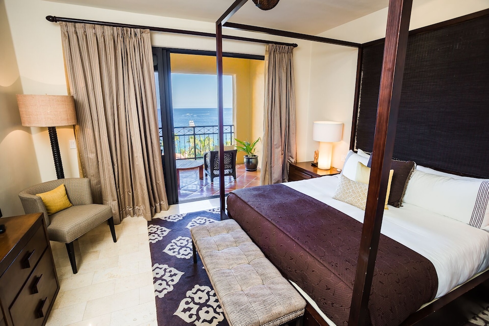 3 BEDROOMS, SPA, PRIVATE POOL