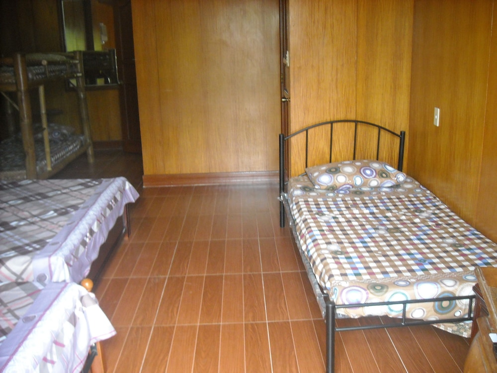Cebu Guest Inn 31/50