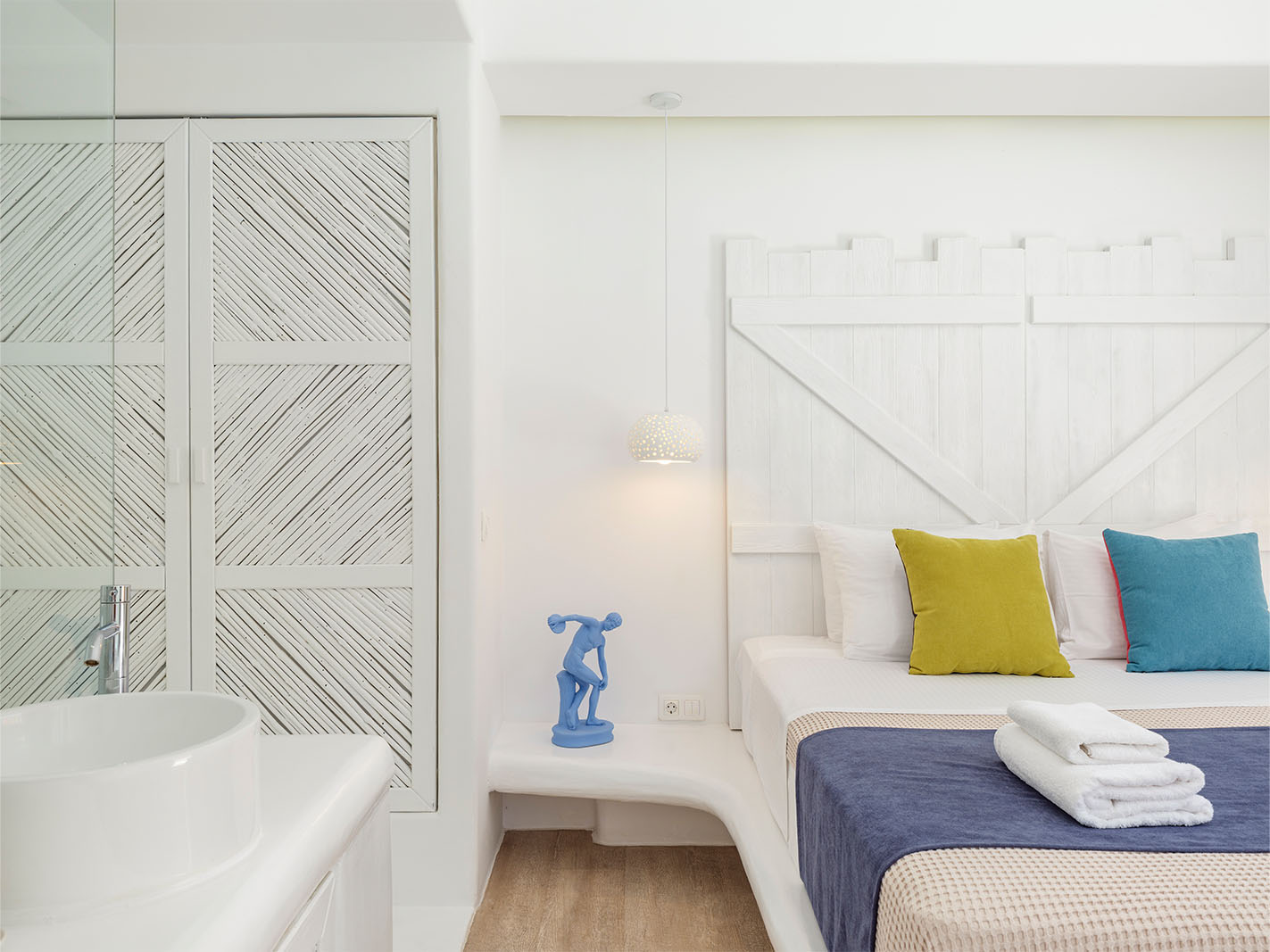 Akkadian Mykonos Resort 30/69