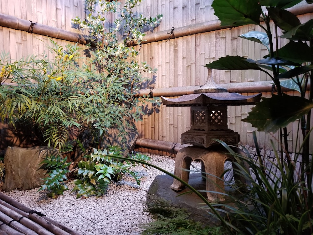 Ryokan Sawaya Honten 44/50