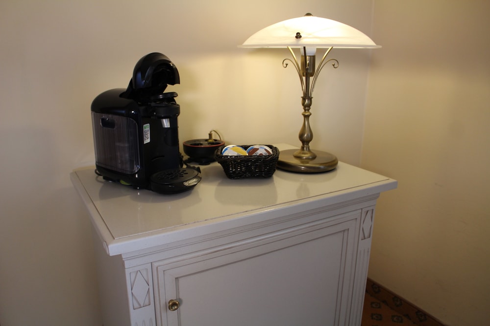Hotel Residenz 19/50