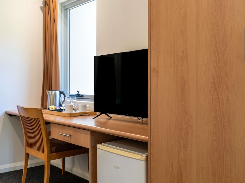 Bayview Geographe Resort 35/48