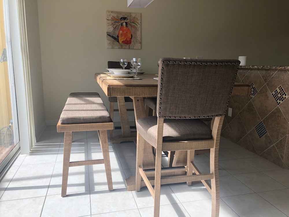 Encantada Resort Vacation Townhomes by IDILIQ 49/72