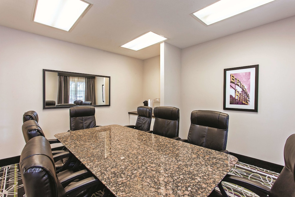work_area